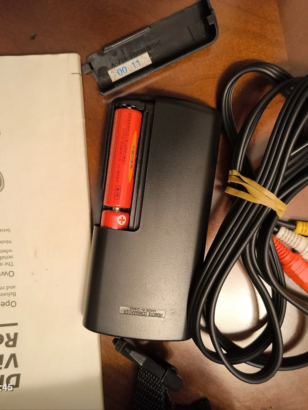 Sony Silver Digital Handycam 700x SteadyShot Camcorder